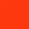VERBENA Paint - 44