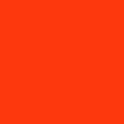 VERBENA Paint - 44
