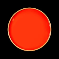 VERBENA Paint - 44