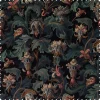 VESPERTINE Velvet - Apatite