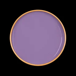 VIOLET Paint - 67