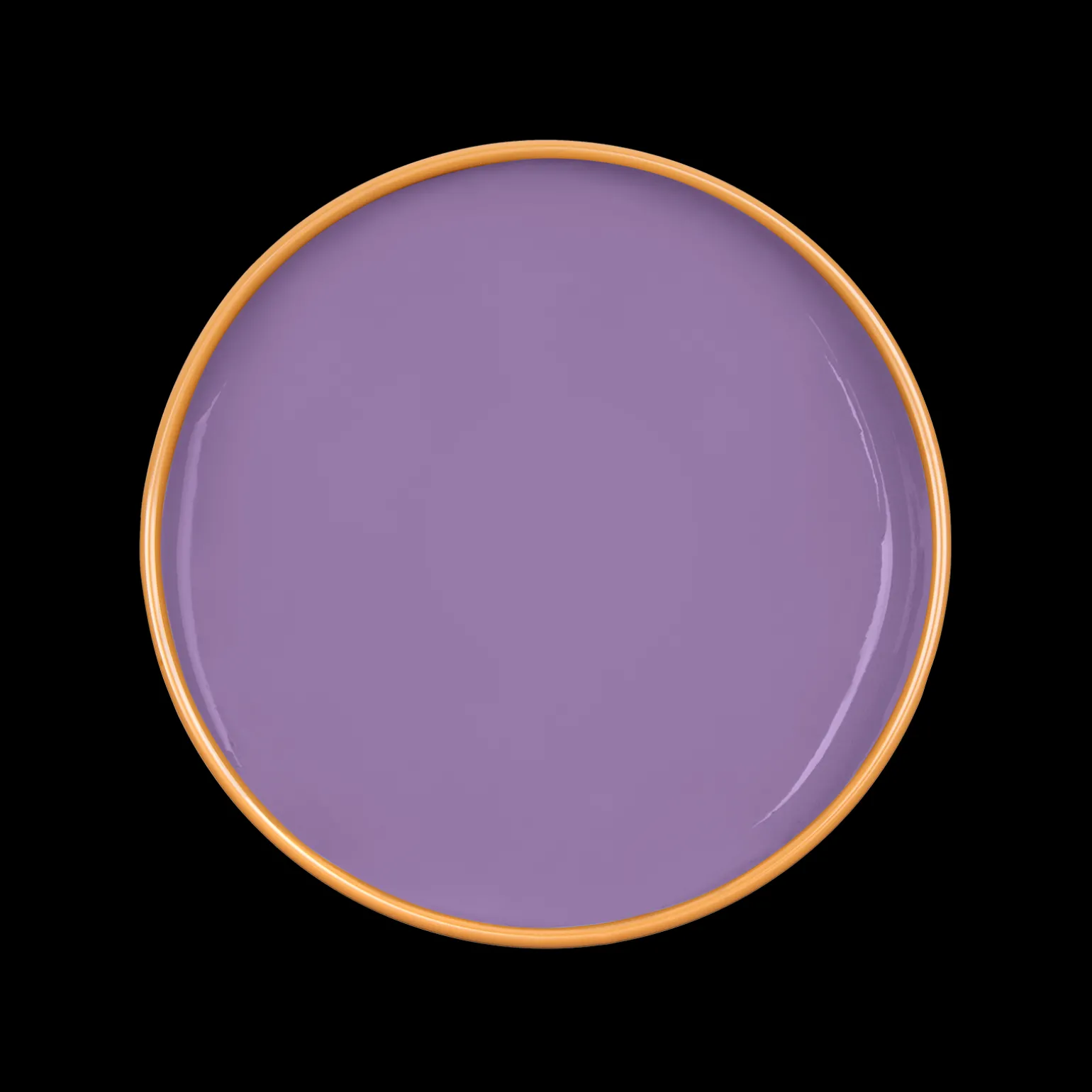 VIOLET Paint - 67