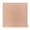 VOSS Tiles - Blush