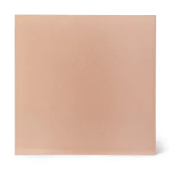 VOSS Tiles - Blush