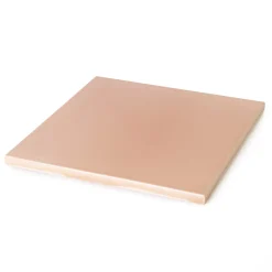 VOSS Tiles - Blush