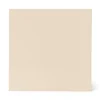 VOSS Tiles - Ecru