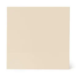 VOSS Tiles - Ecru