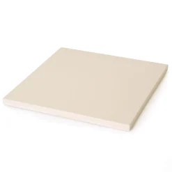 VOSS Tiles - Ecru