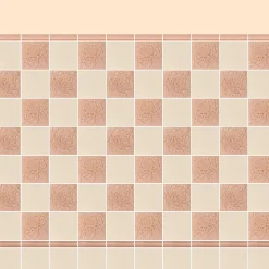 VOSS Tiles - Ecru