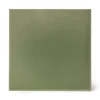 VOSS Tiles - Sage