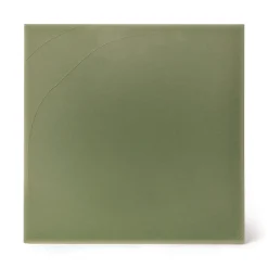 VOSS Tiles - Sage