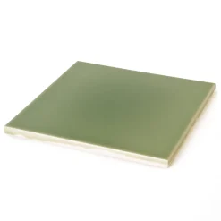 VOSS Tiles - Sage
