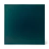 VOSS Tiles - Teal