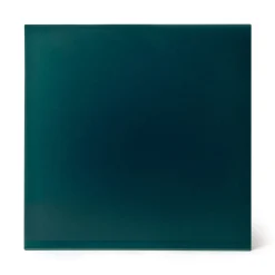 VOSS Tiles - Teal