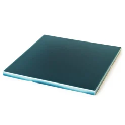VOSS Tiles - Teal