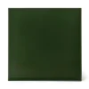 VOSS Tiles - Verde