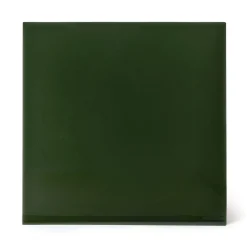 VOSS Tiles - Verde