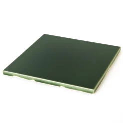 VOSS Tiles - Verde