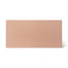 VYNER Tiles - Blush