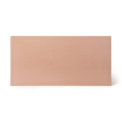 VYNER Tiles - Blush