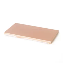 VYNER Tiles - Blush