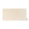 VYNER Tiles - Ecru
