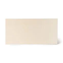 VYNER Tiles - Ecru