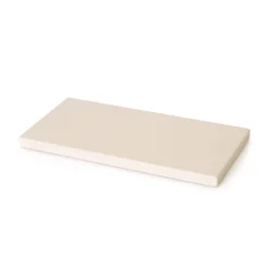 VYNER Tiles - Ecru