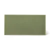 VYNER Tiles - Sage