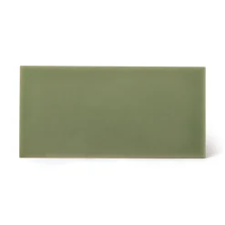 VYNER Tiles - Sage
