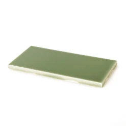 VYNER Tiles - Sage