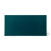 VYNER Tiles - Teal