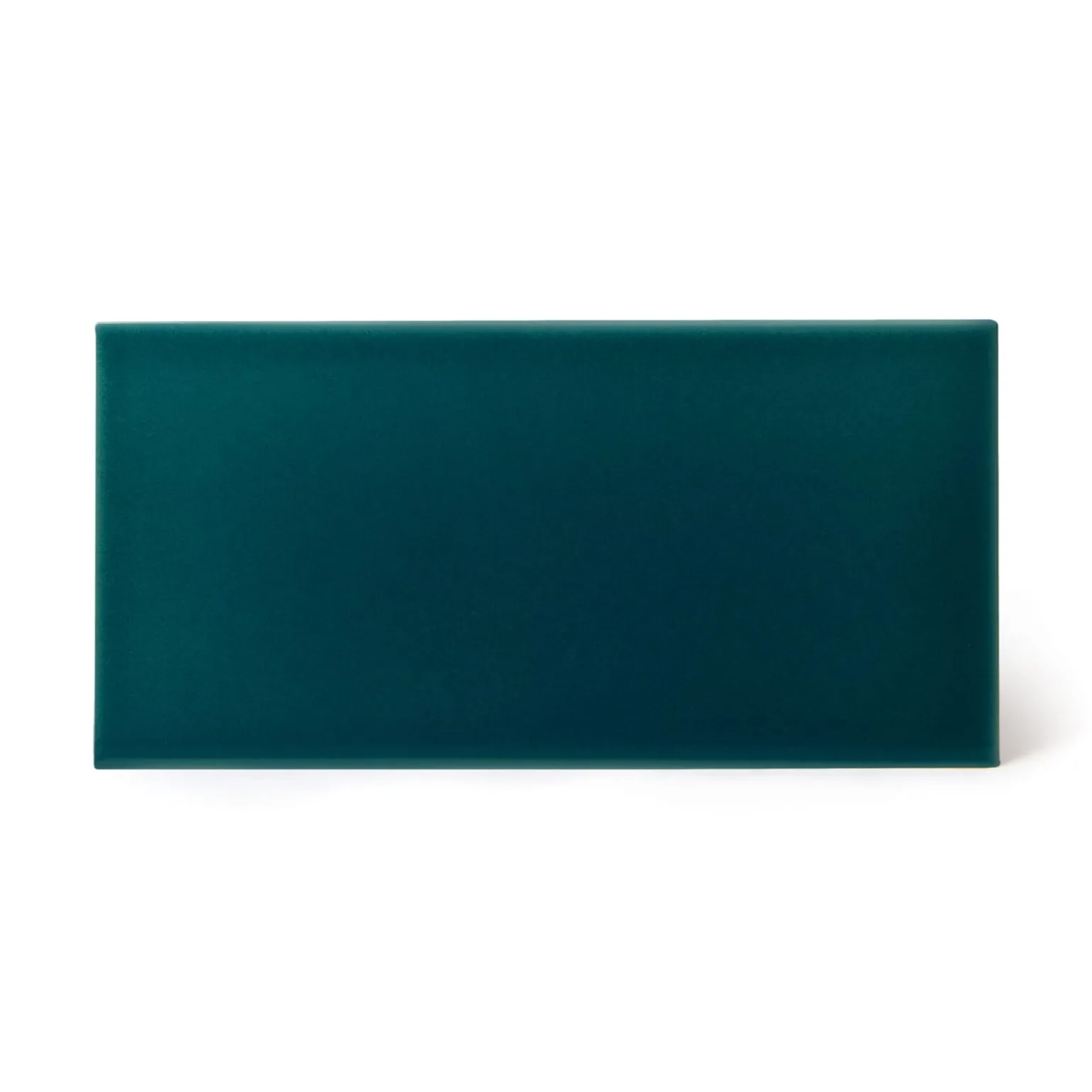 VYNER Tiles - Teal