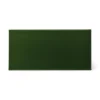 VYNER Tiles - Verde