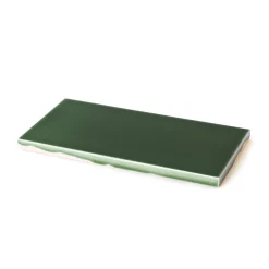 VYNER Tiles - Verde