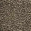 WILD CARD Carpet - Butterscotch