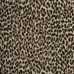WILD CARD Carpet - Butterscotch