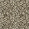 WILD CARD Jacquard - Butterscotch