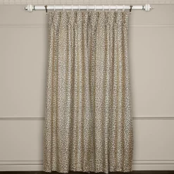 WILD CARD Jacquard - Butterscotch