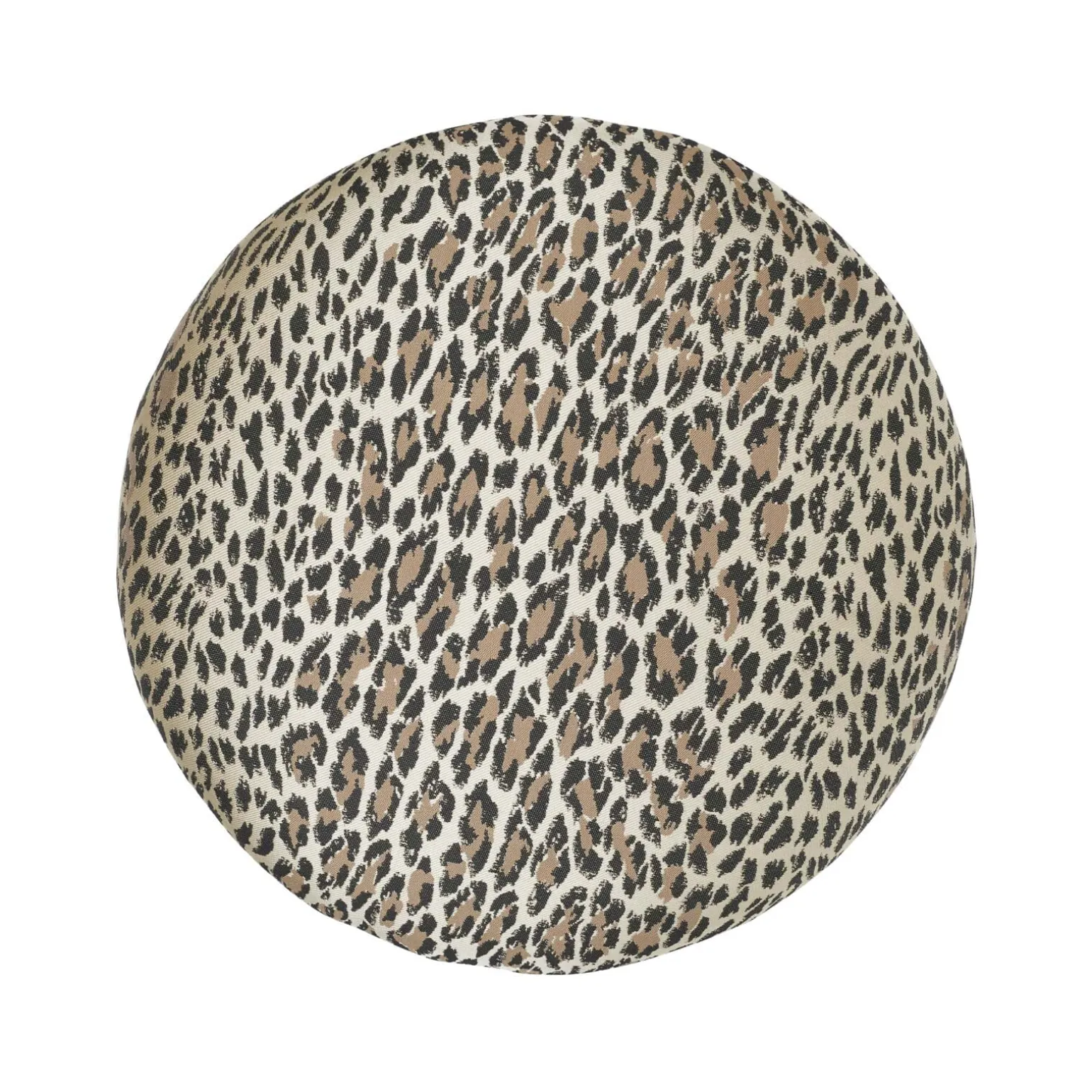 WILD CARD Jacquard Bottoman - Butterscotch