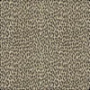 WILD CARD Performance Fabric - Butterscotch