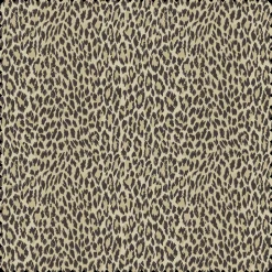 WILD CARD Performance Fabric - Butterscotch