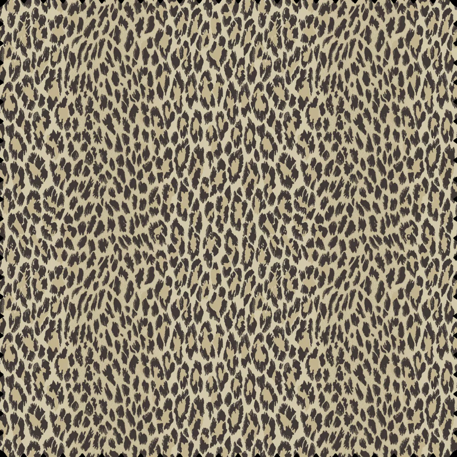 WILD CARD Performance Fabric - Butterscotch