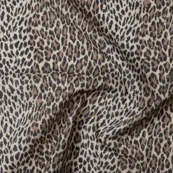 WILD CARD Performance Fabric - Butterscotch