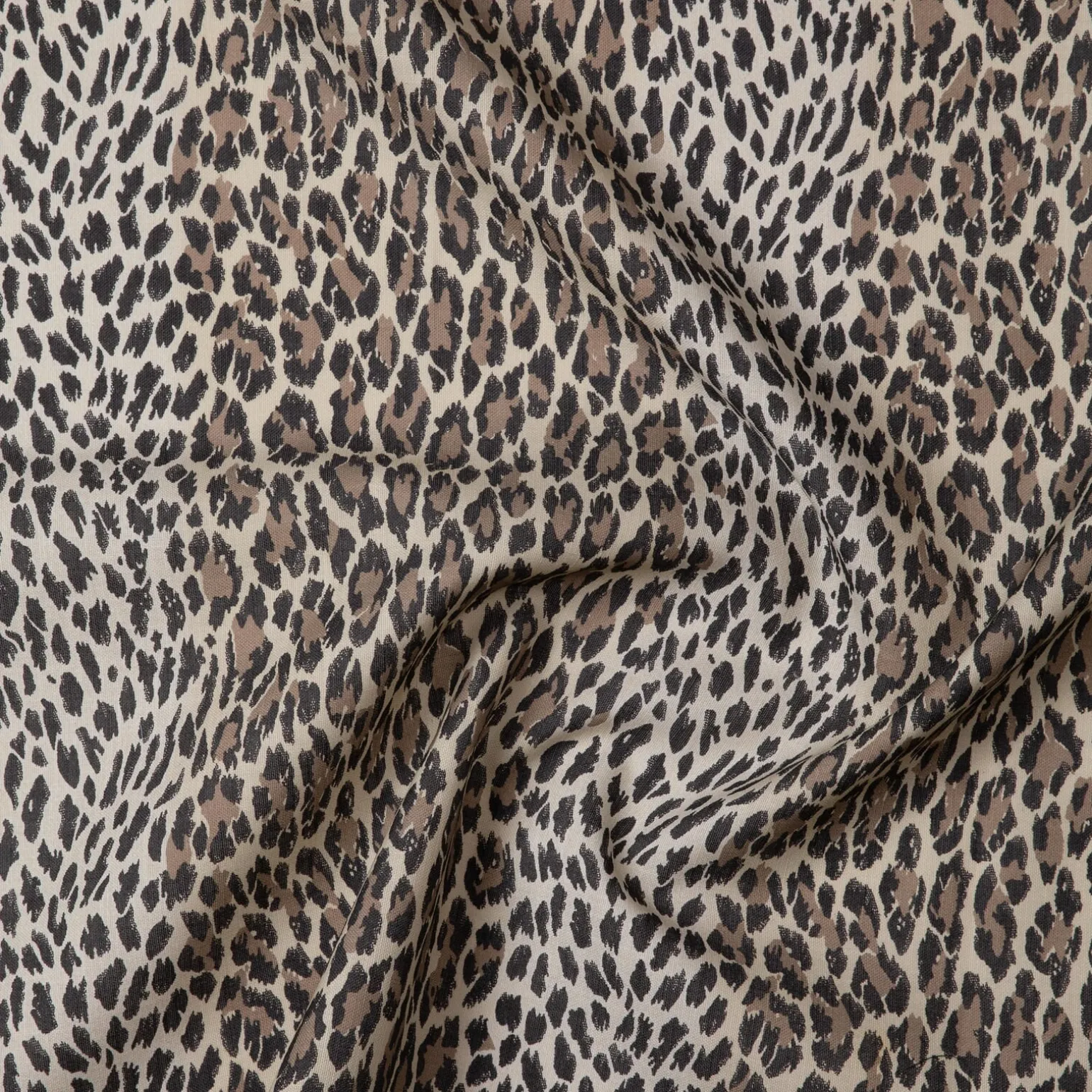 WILD CARD Performance Fabric - Butterscotch