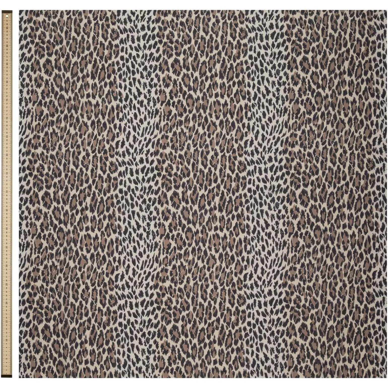 WILD CARD Performance Fabric - Butterscotch