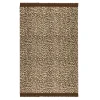 WILD CARD Rug - Butterscotch