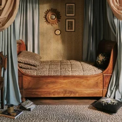 WILD CARD Rug - Butterscotch