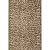 WILD CARD Runner - Butterscotch