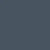WOAD Paint - 21